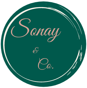 Sonay & Co