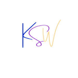 KSW Social Media
