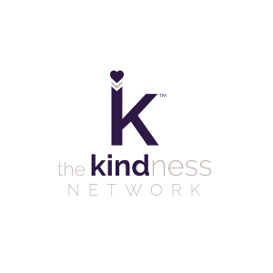 the kindness network
